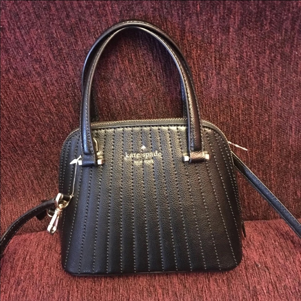 Kate spade handbag